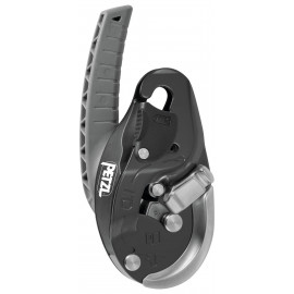 Petzl I'D Evac