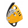 Petzl MAESTRO S