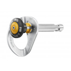 Petzl Coeur Plus