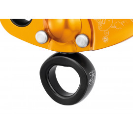 Petzl ZigZag Plus