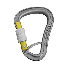 Bora Carabiner GP