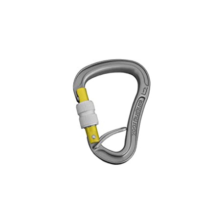 Bora Carabiner GP