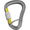 Bora Carabiner GP