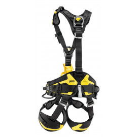 Petzl Astro BOD FAST