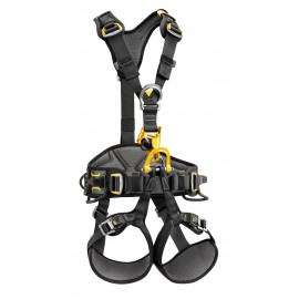 Petzl Astro BOD FAST
