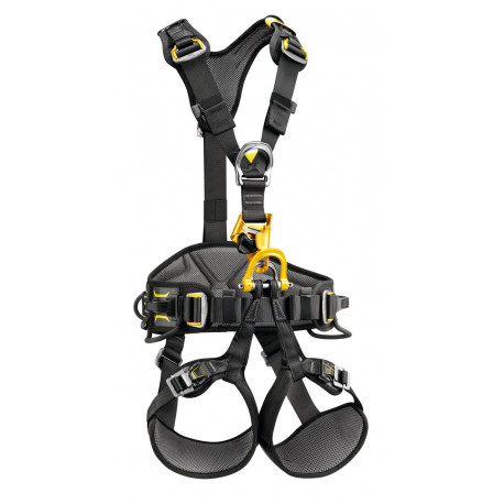 Petzl Astro BOD FAST