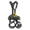 Petzl Astro BOD FAST