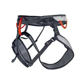 Flake by Singingrock