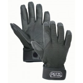 Petzl CORDEX Belay Gloves