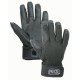 CORDEX Belay Gloves