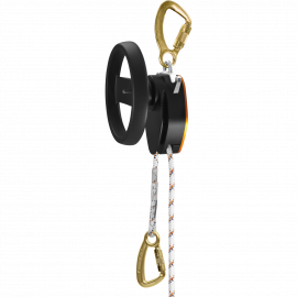 Skylotec Malin 2.0 Power