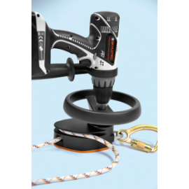 Skylotec Malin 2.0 Power