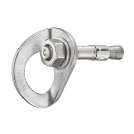 COEUR BOLT STEEL 10mm