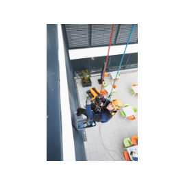 Skylotec Actsafe ACX Power Ascender