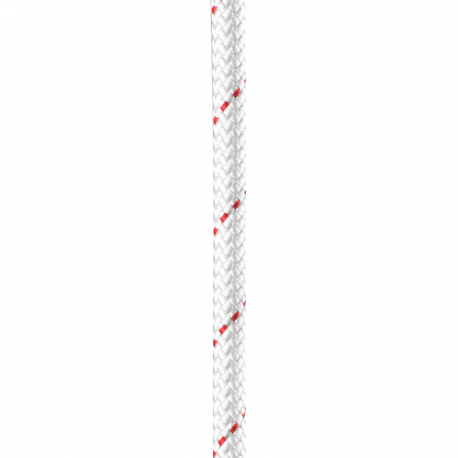 Super Static 11mm for ACX Power Ascender