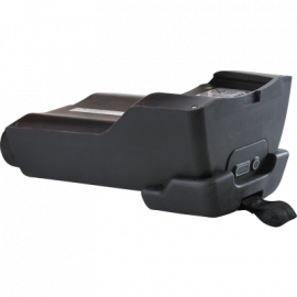 Replacement Battery for ACX Power Acsender