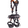 Skylotec Ignite Argon Sit Harness