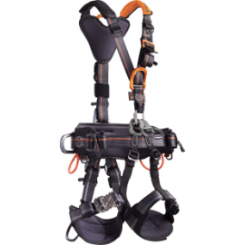Skylotec Ignite Argon Sit Harness