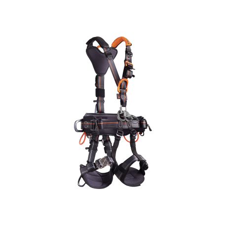 Skylotec Ignite Argon Sit Harness