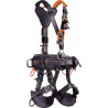 Skylotec Ignite Argon Sit Harness