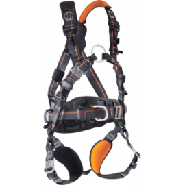 Ignite Proton Wind Steel