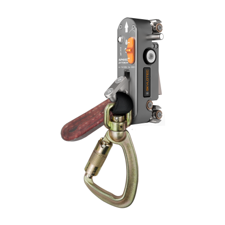 SkyTac Speed Attach