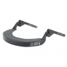 Face Shield