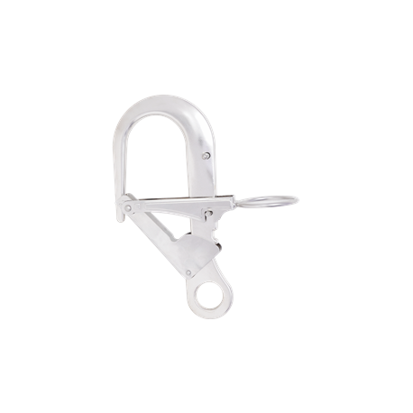 Hook for Telescopic pole 50mm