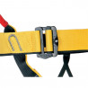 Top Climbing Harness