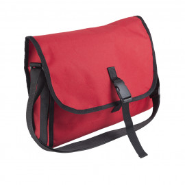 Column Anchorage system 5M