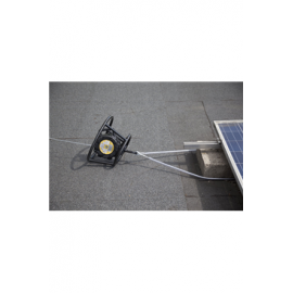 Rotating Guard for G-Force CR250HV