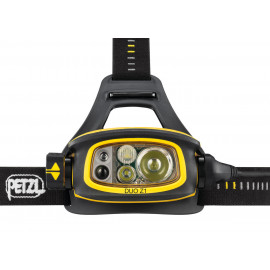 Petzl DUO Z1 Headlamp
