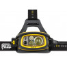 Petzl DUO Z1 Headlamp