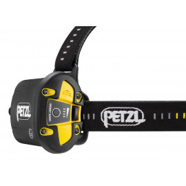 Petzl DUO Z1 Headlamp