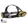 Petzl DUO Z1 Headlamp