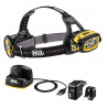 Petzl DUO Z1 Headlamp
