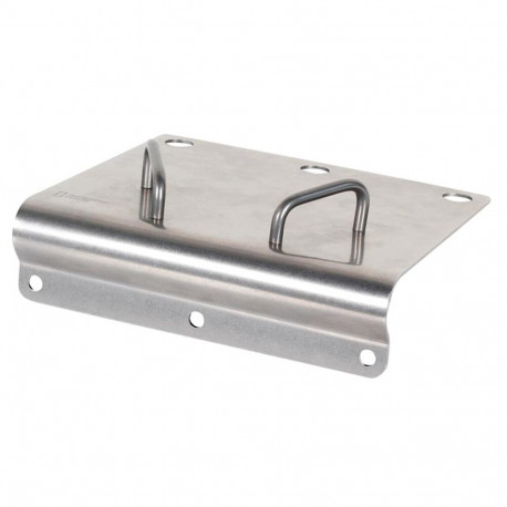 ATIKA Edge Protection for Ropes