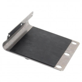 ATIKA Edge Protection for Ropes