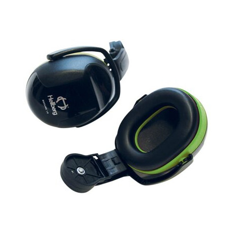 HELLBERG SECURE 3C Ear muff