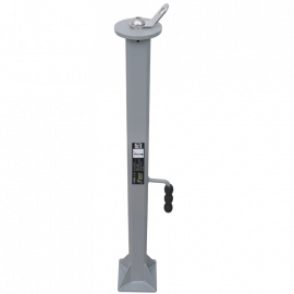 ANCHOR POST FOR ISO CONTAINER
