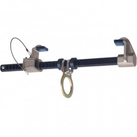 Beam Anchor 100 - 330mm