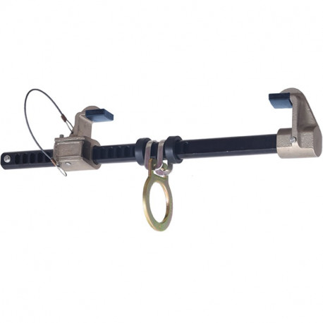 Beam Anchor 100 - 330mm