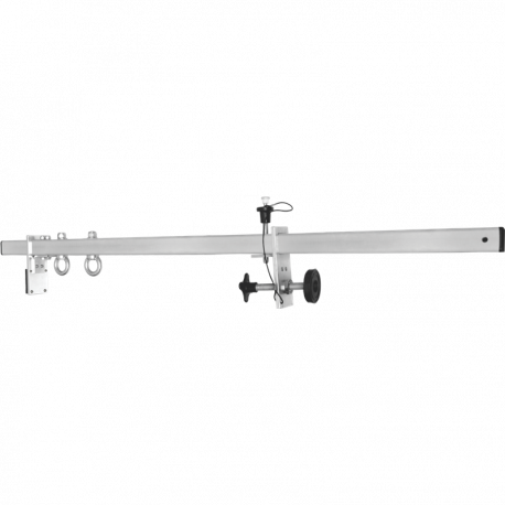 Anchor Bar for Window / Door