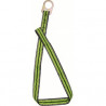 Concrete anchor strap (Cast in)
