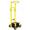 Deadweight Trolley