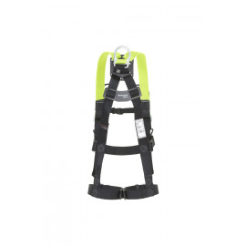 Honeywell H500 Safety Harness IS1