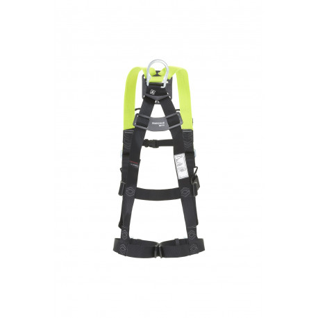 Honeywell H500 Safety Harness IS1