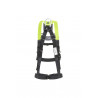 Honeywell H500 Safety Harness IS1