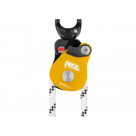 Petzl Spin L1