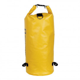 Dry Bag 40 litre Yellow.